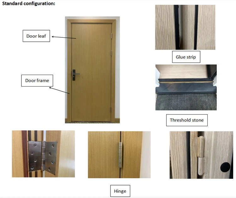 spec1 product-1-1