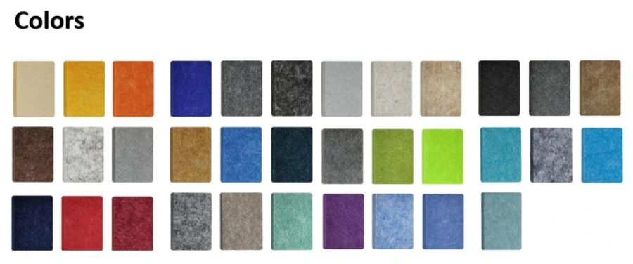 color chart color chart