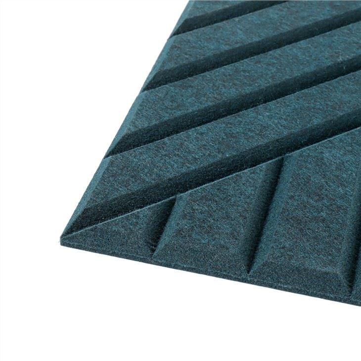 Wall Felt Panels