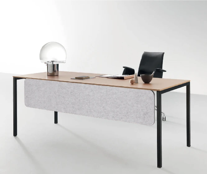 Acoustic Desk Screens suppliers